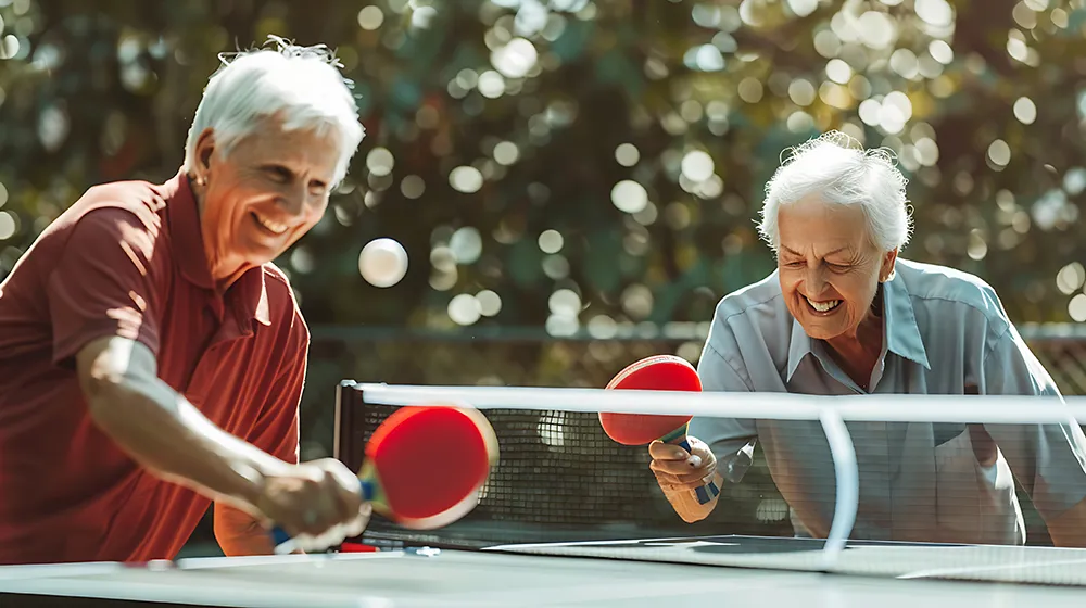 Communication interne