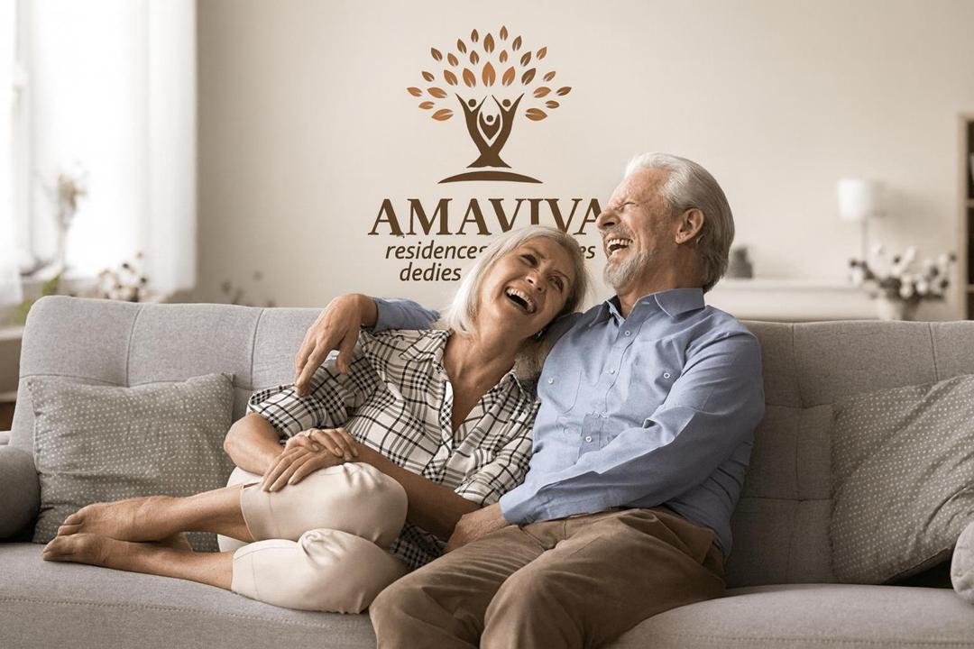 Communication externe